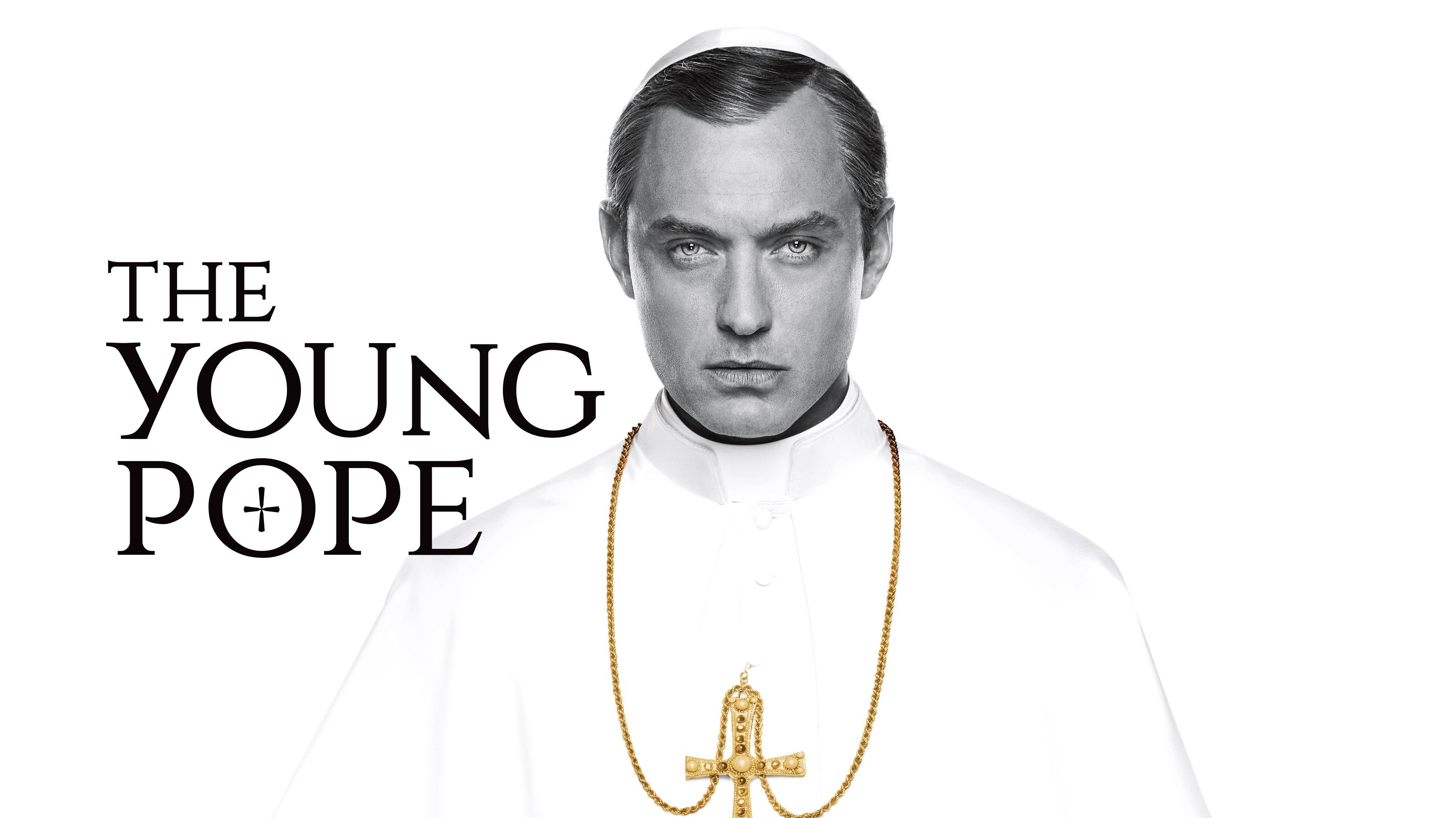 Скріншот
